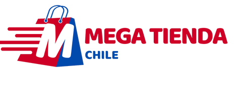 Mega Tienda Chile